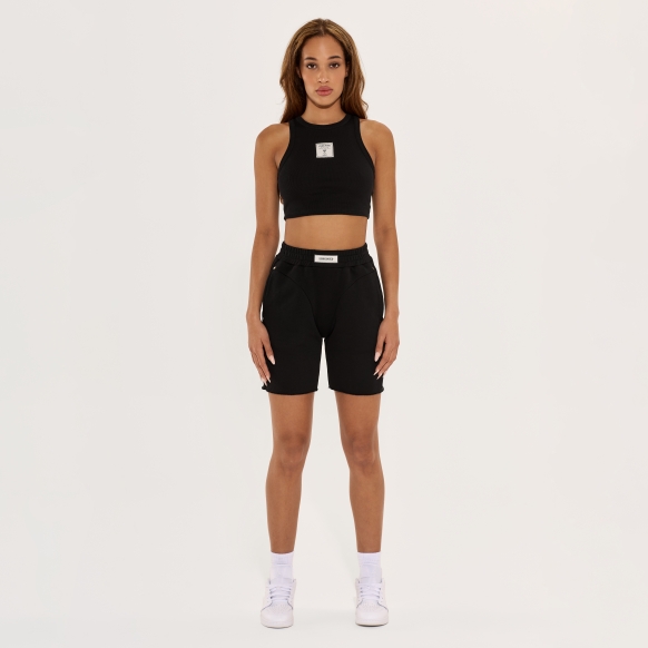 Black Set